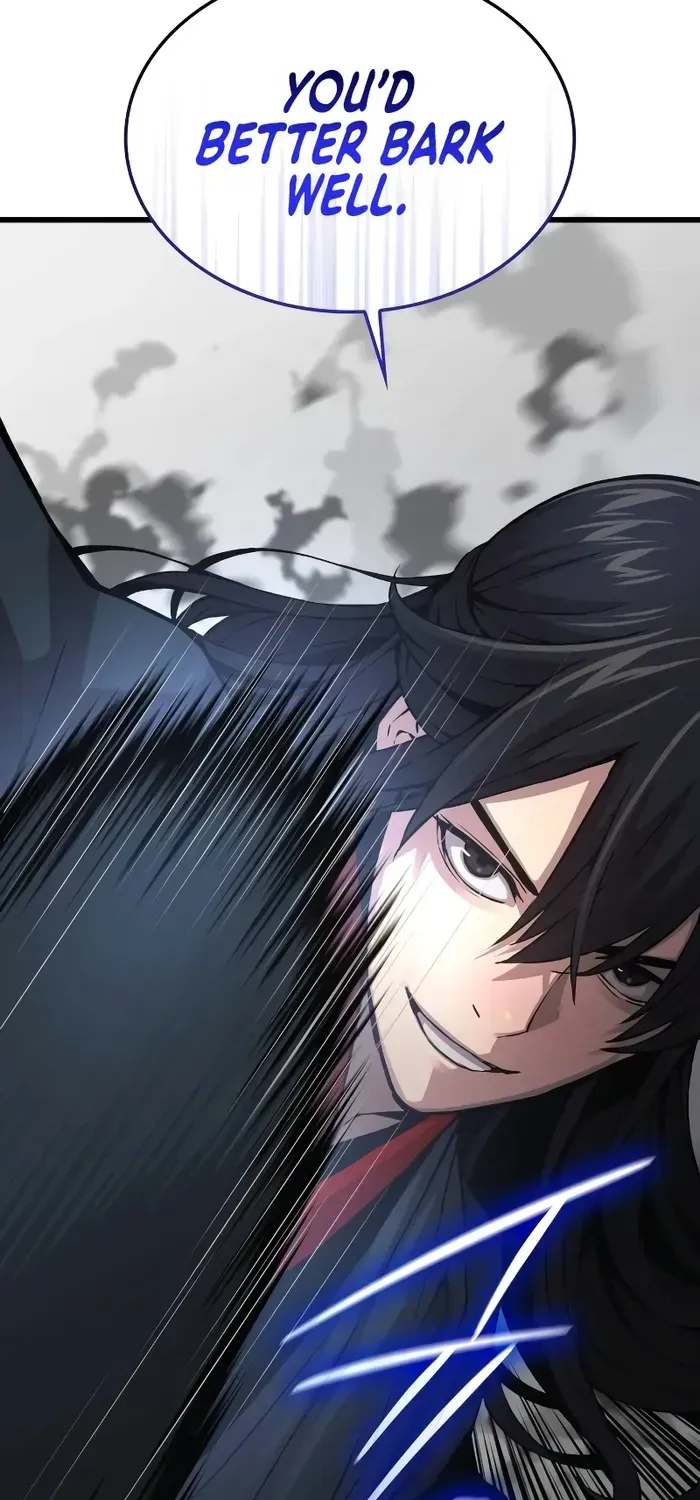 Read Myst, Might, Mayhem Manga Online