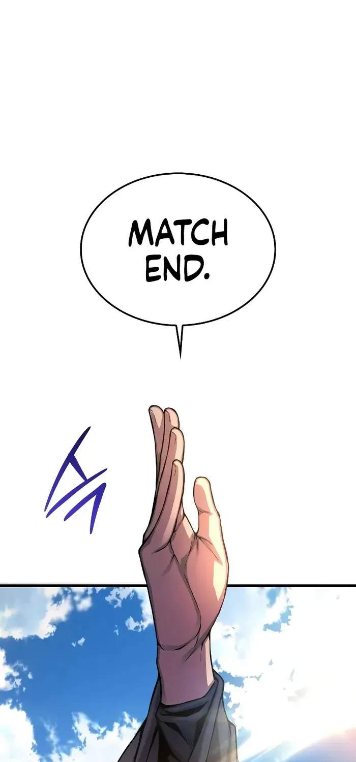 Read Myst, Might, Mayhem Manga Online