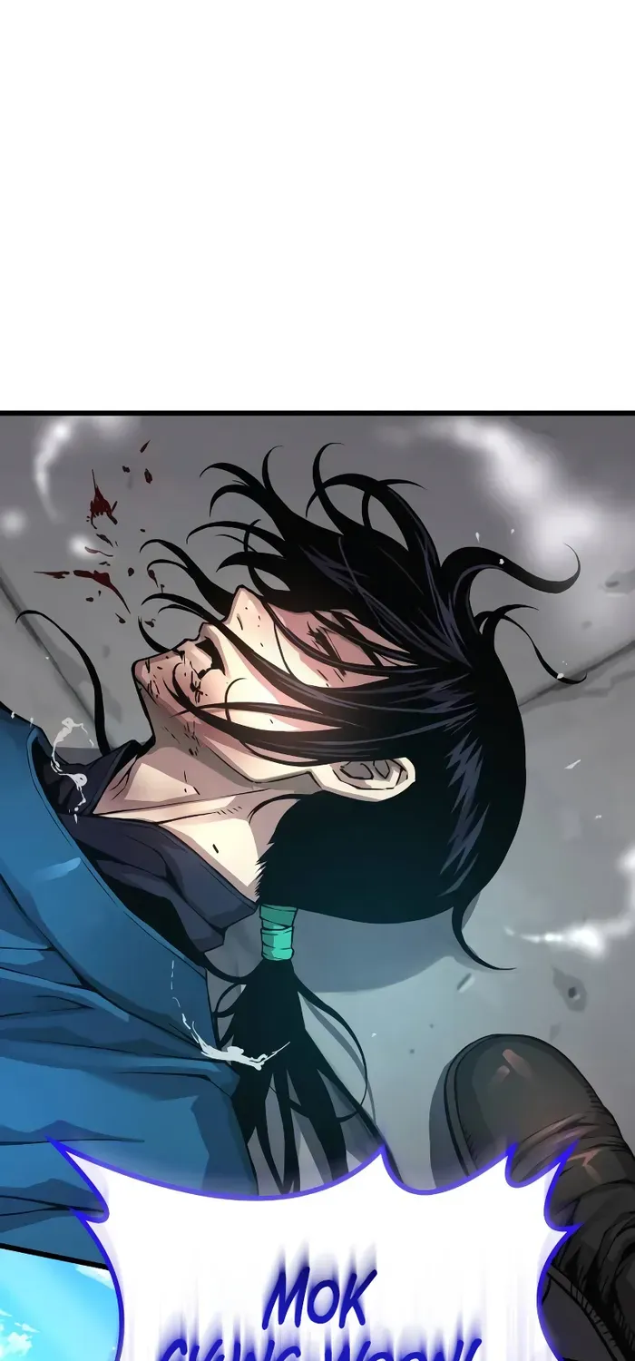 Read Myst, Might, Mayhem Manga Online