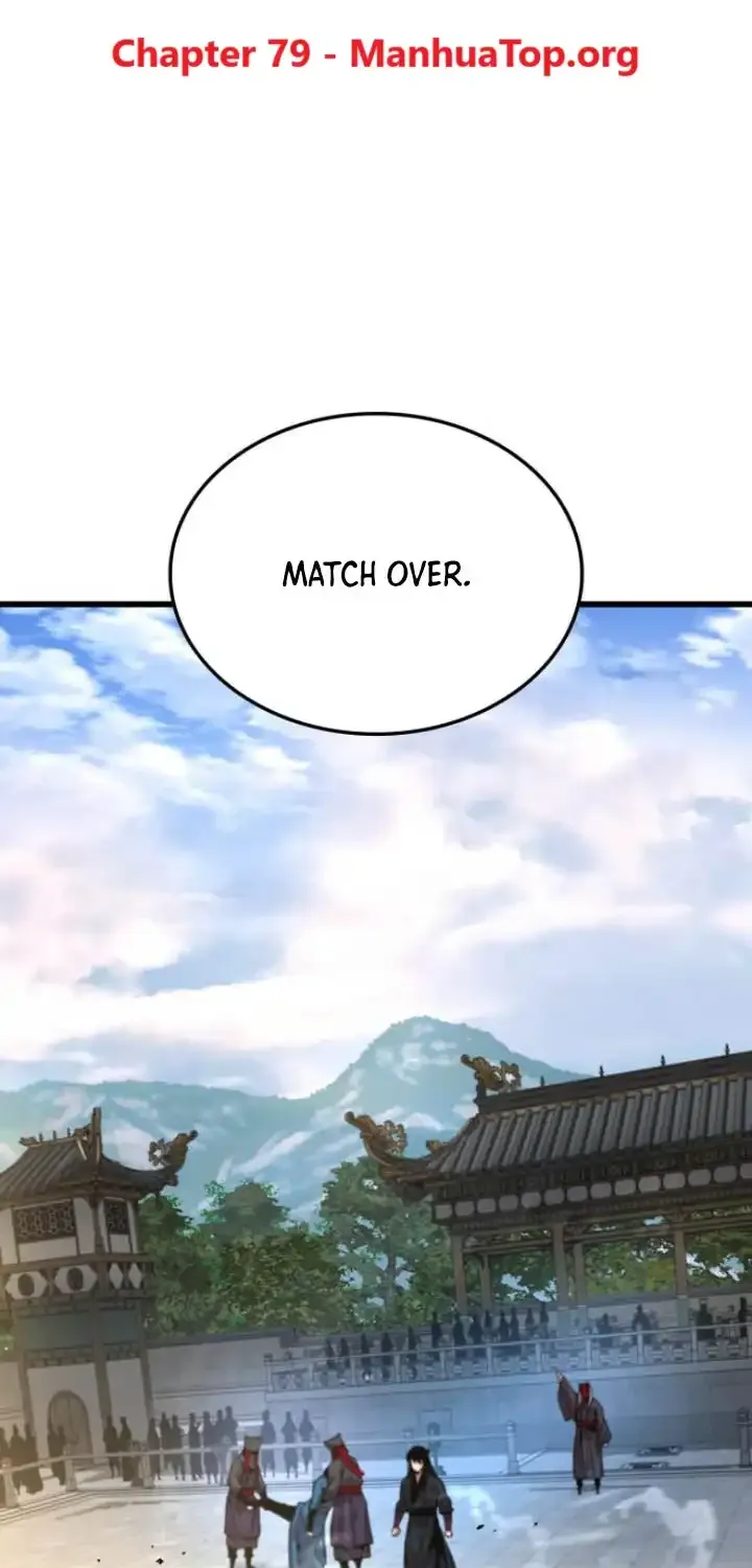 Read Myst, Might, Mayhem Manga Online