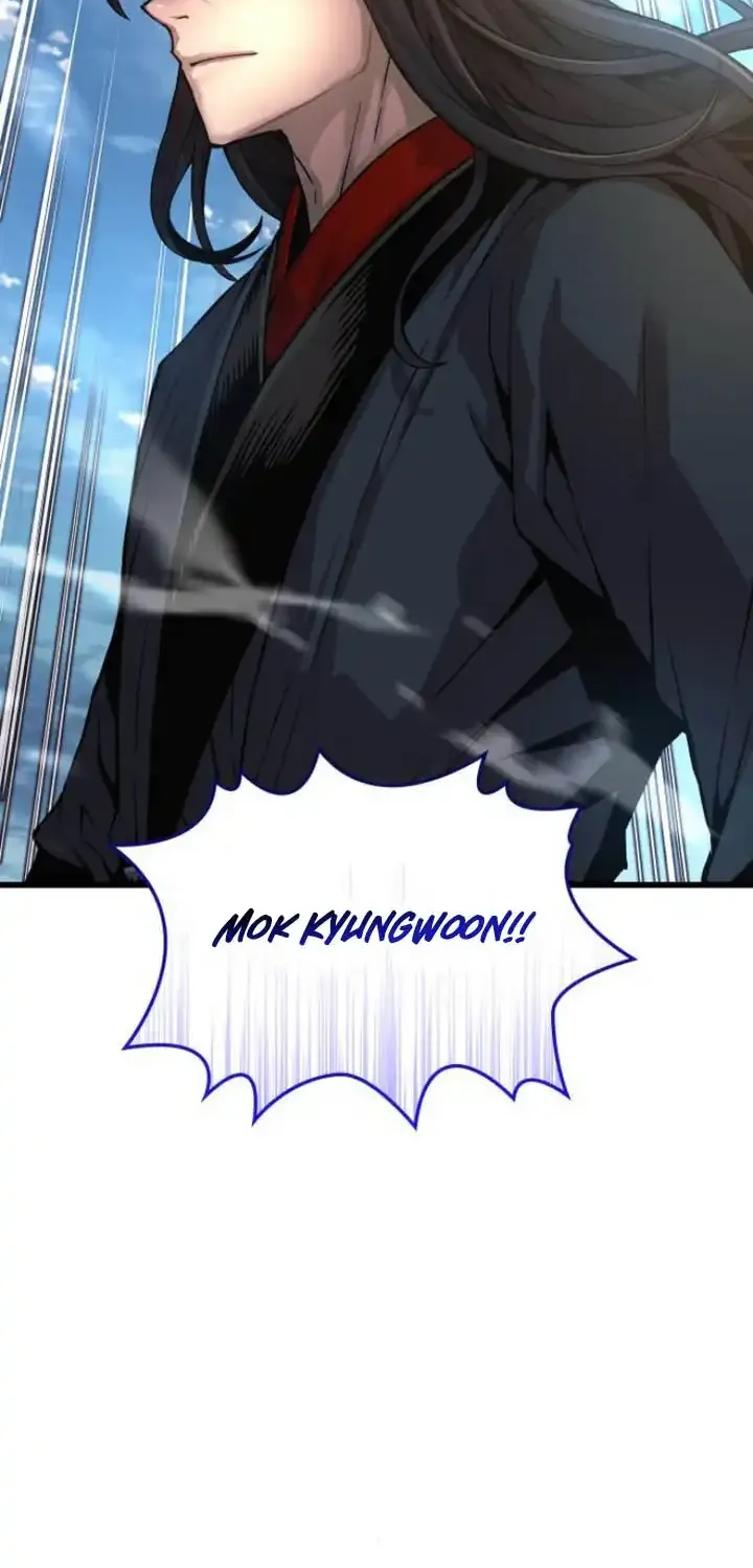 Read Myst, Might, Mayhem Manga Online