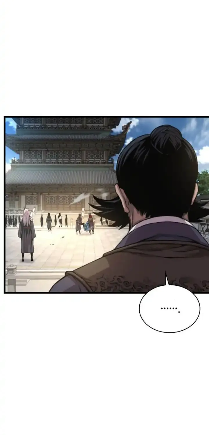 Read Myst, Might, Mayhem Manga Online