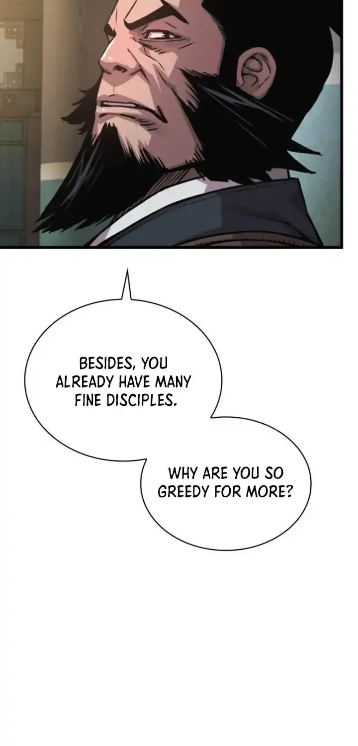 Read Myst, Might, Mayhem Manga Online