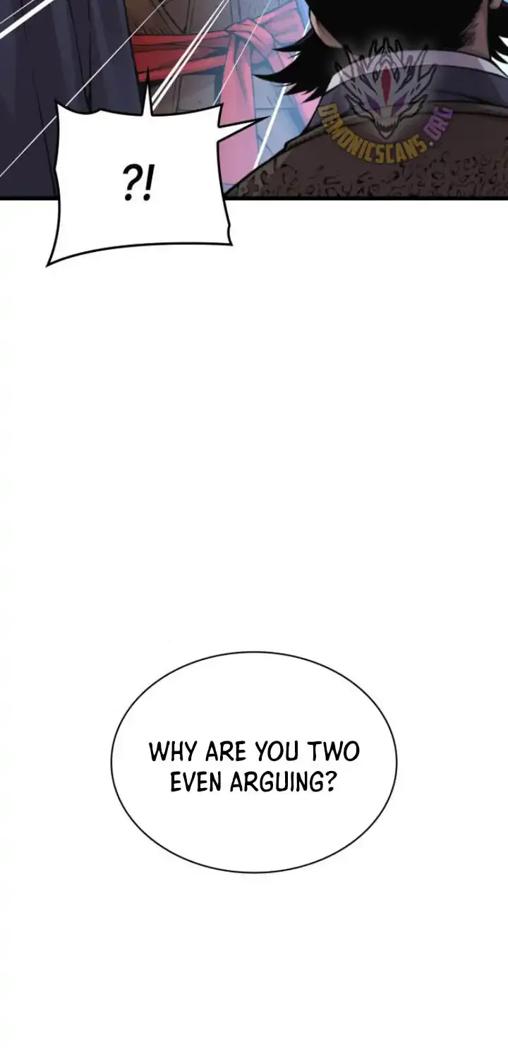 Read Myst, Might, Mayhem Manga Online
