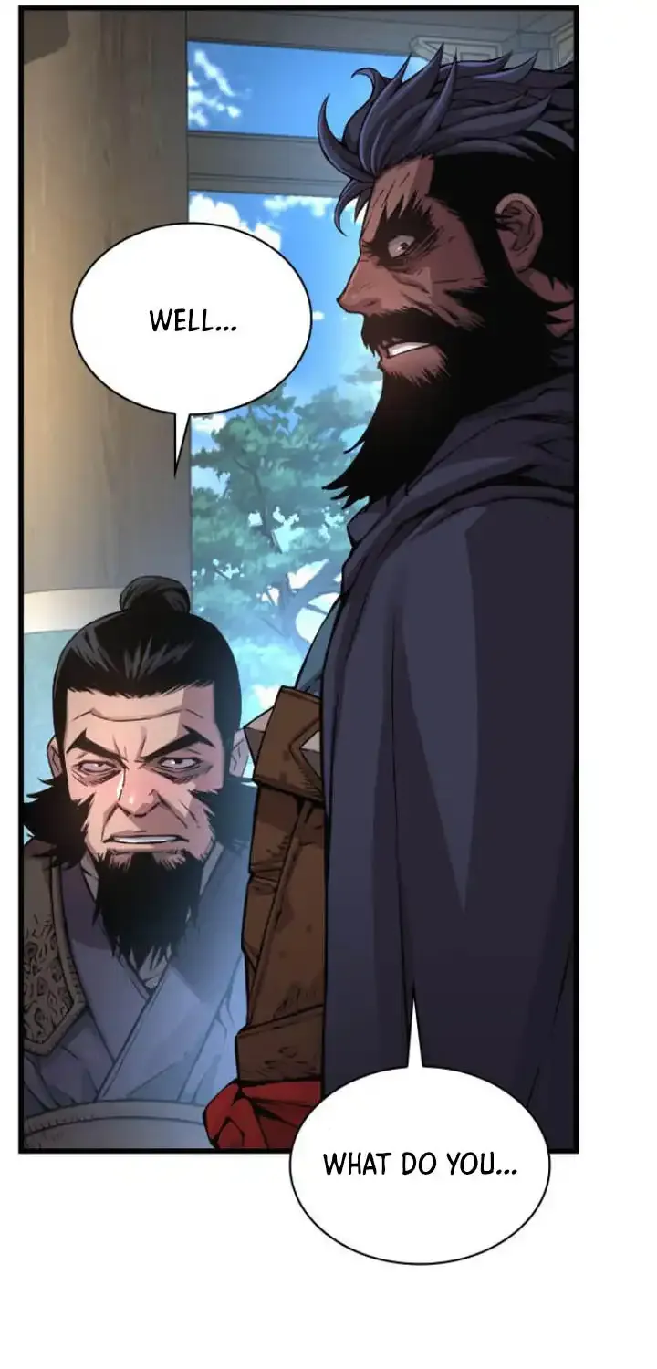 Read Myst, Might, Mayhem Manga Online