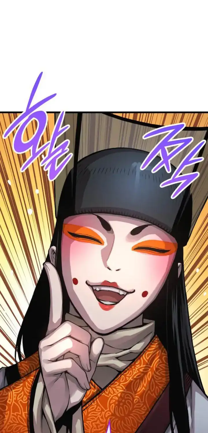 Read Myst, Might, Mayhem Manga Online