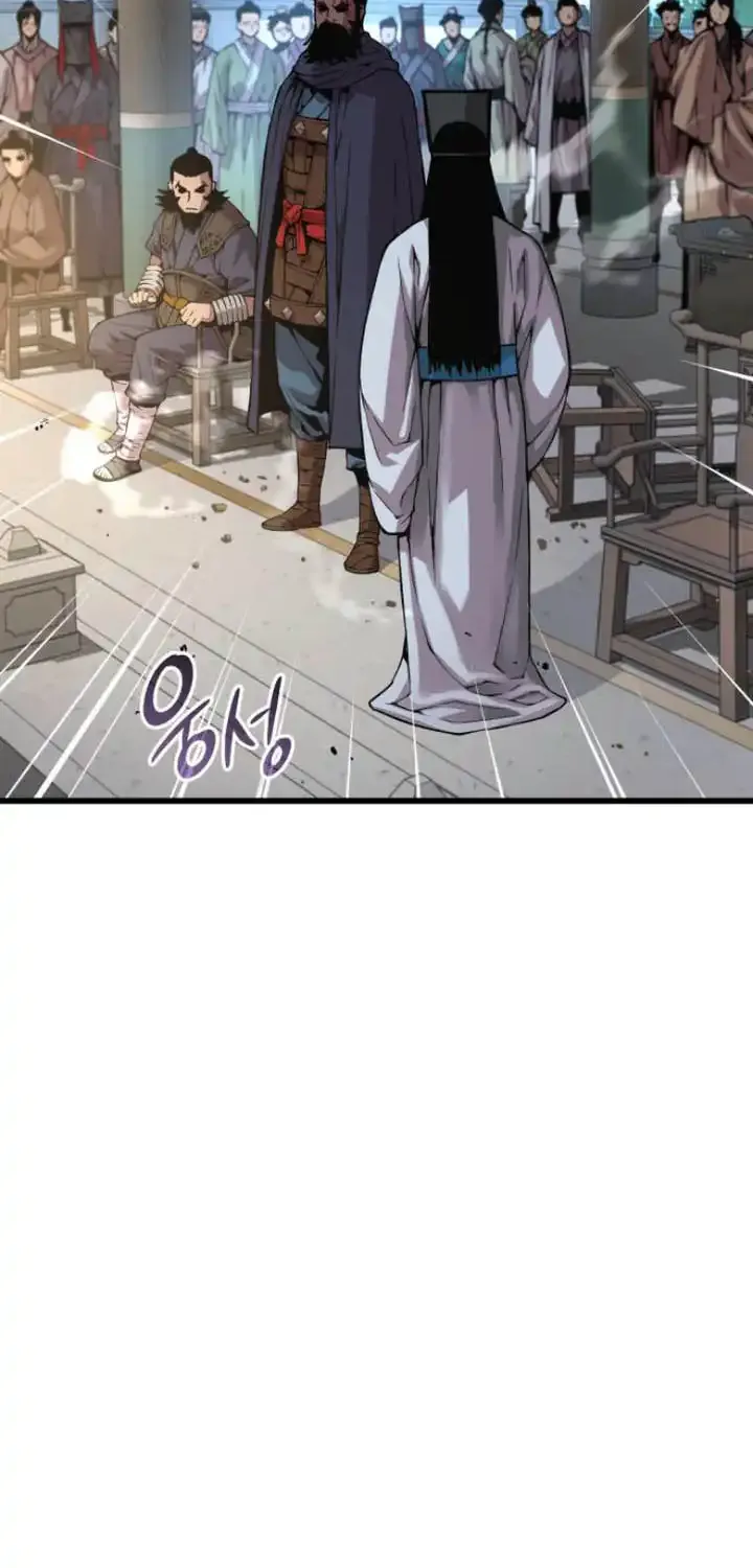 Read Myst, Might, Mayhem Manga Online