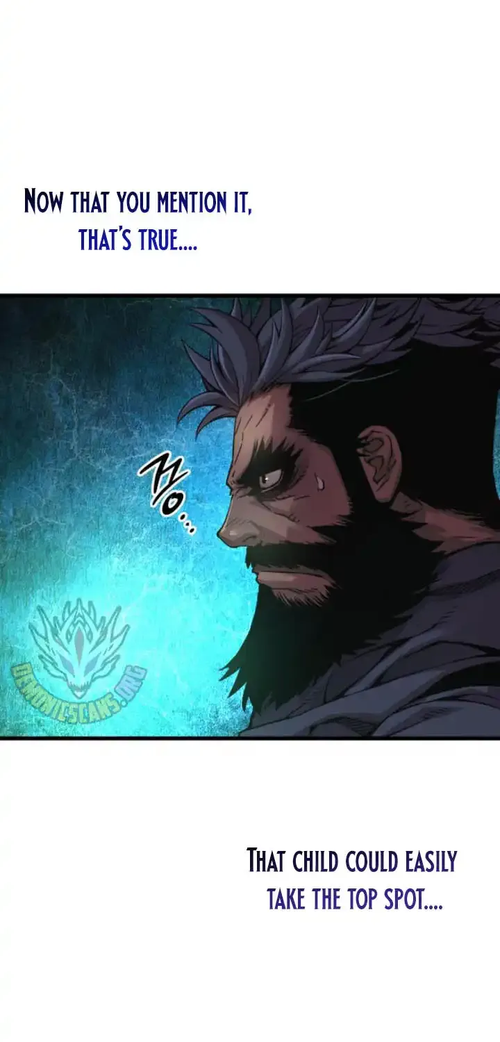Read Myst, Might, Mayhem Manga Online