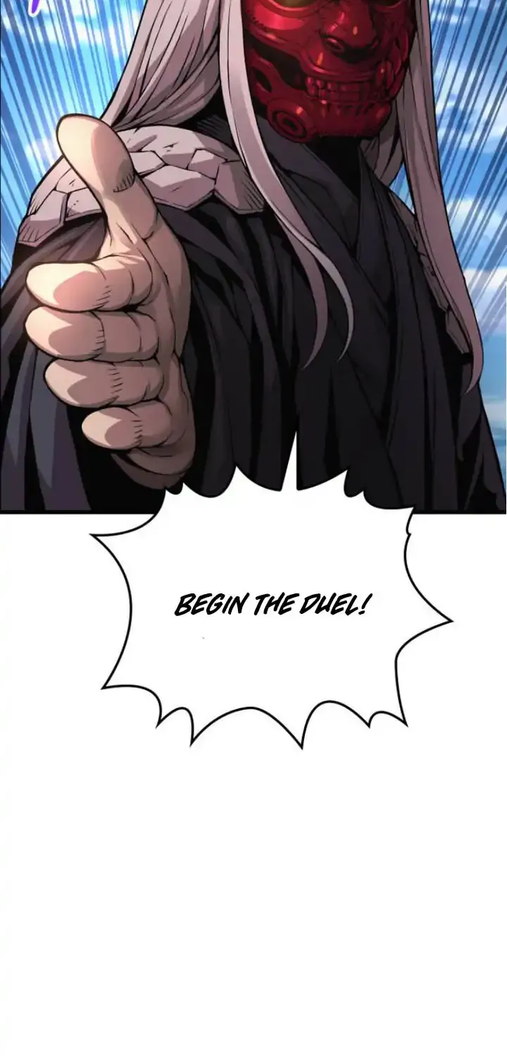 Read Myst, Might, Mayhem Manga Online
