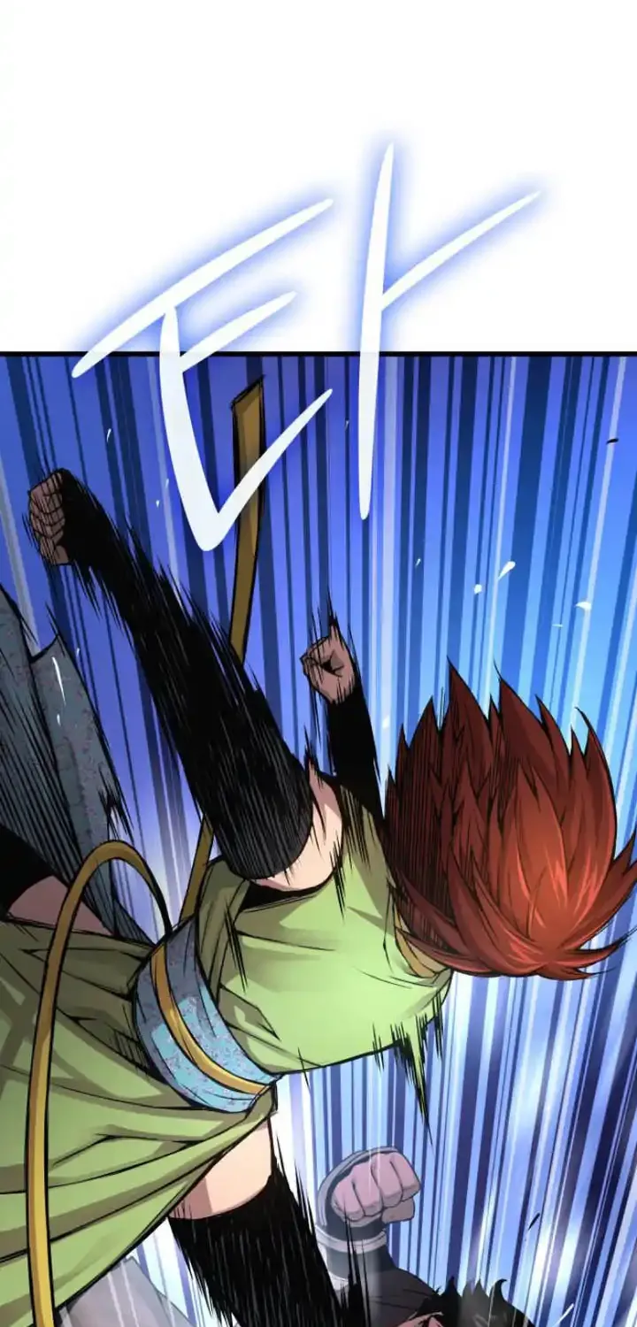 Read Myst, Might, Mayhem Manga Online
