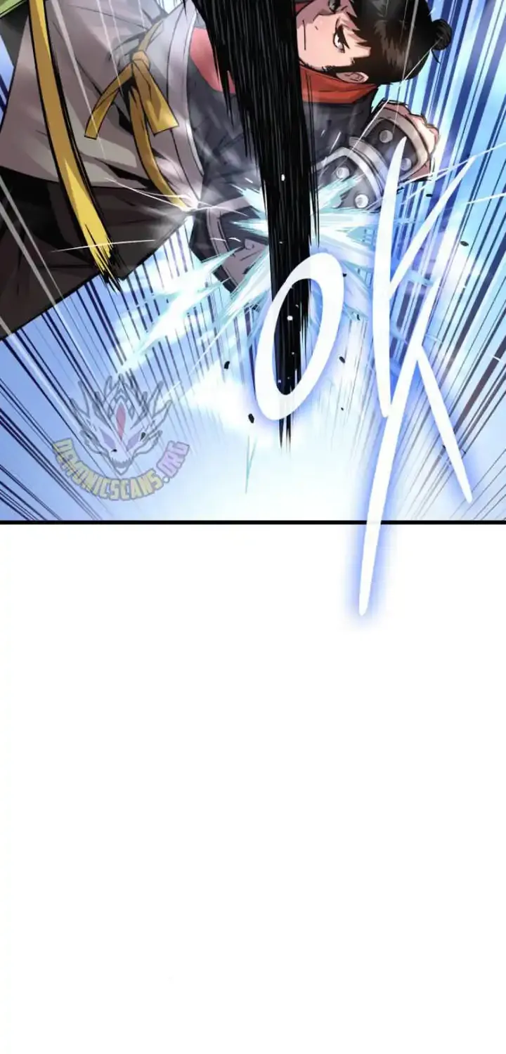 Read Myst, Might, Mayhem Manga Online