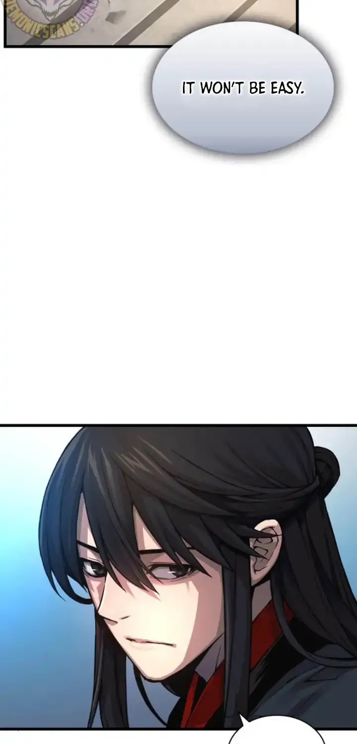 Read Myst, Might, Mayhem Manga Online