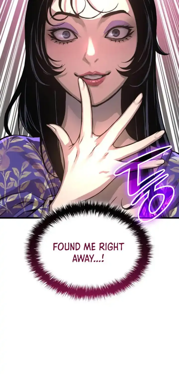Read Myst, Might, Mayhem Manga Online