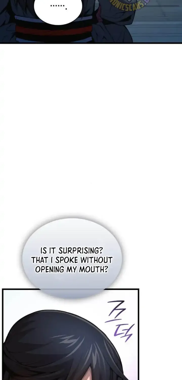 Read Myst, Might, Mayhem Manga Online