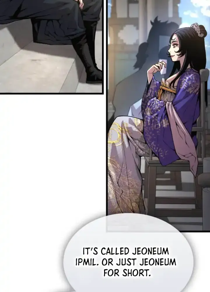 Read Myst, Might, Mayhem Manga Online