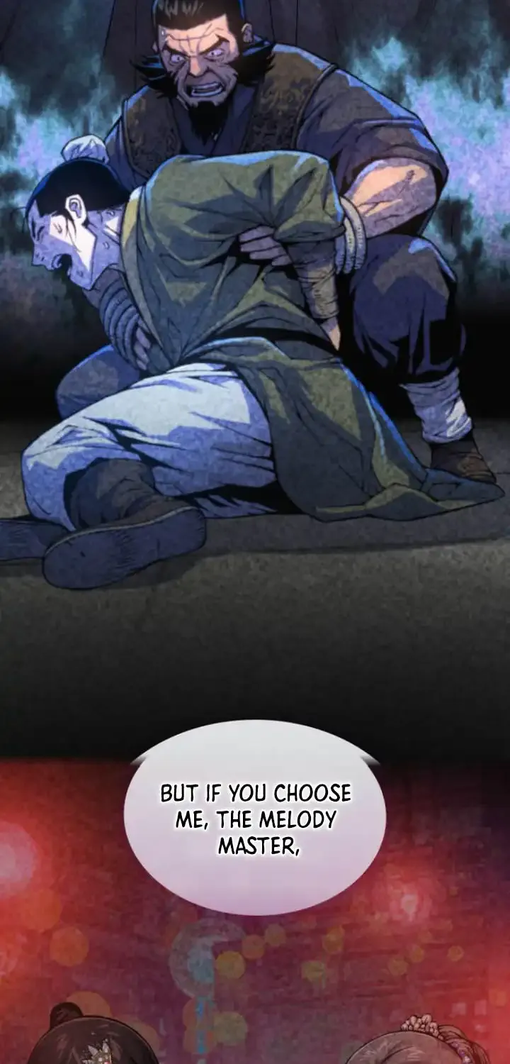 Read Myst, Might, Mayhem Manga Online