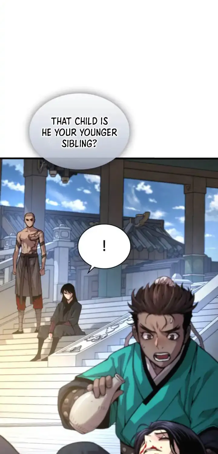 Read Myst, Might, Mayhem Manga Online