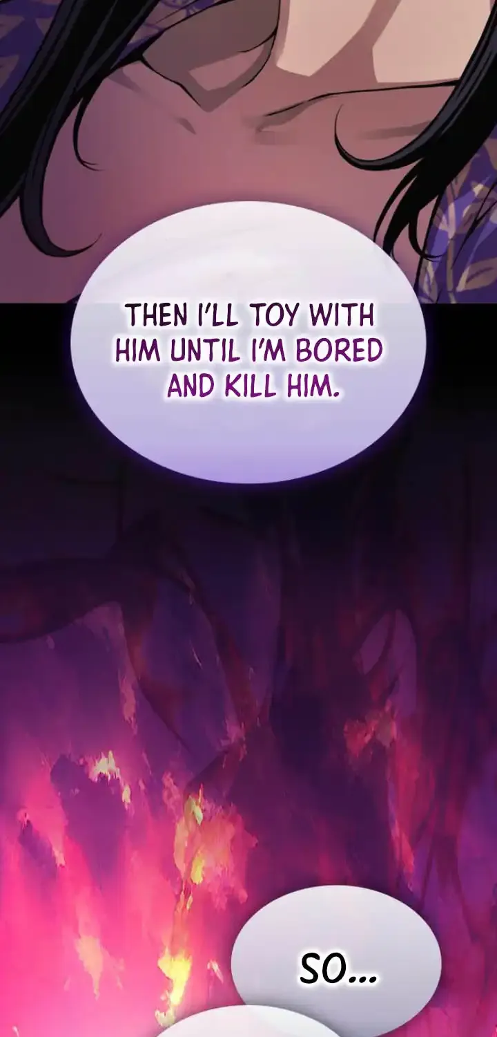 Read Myst, Might, Mayhem Manga Online