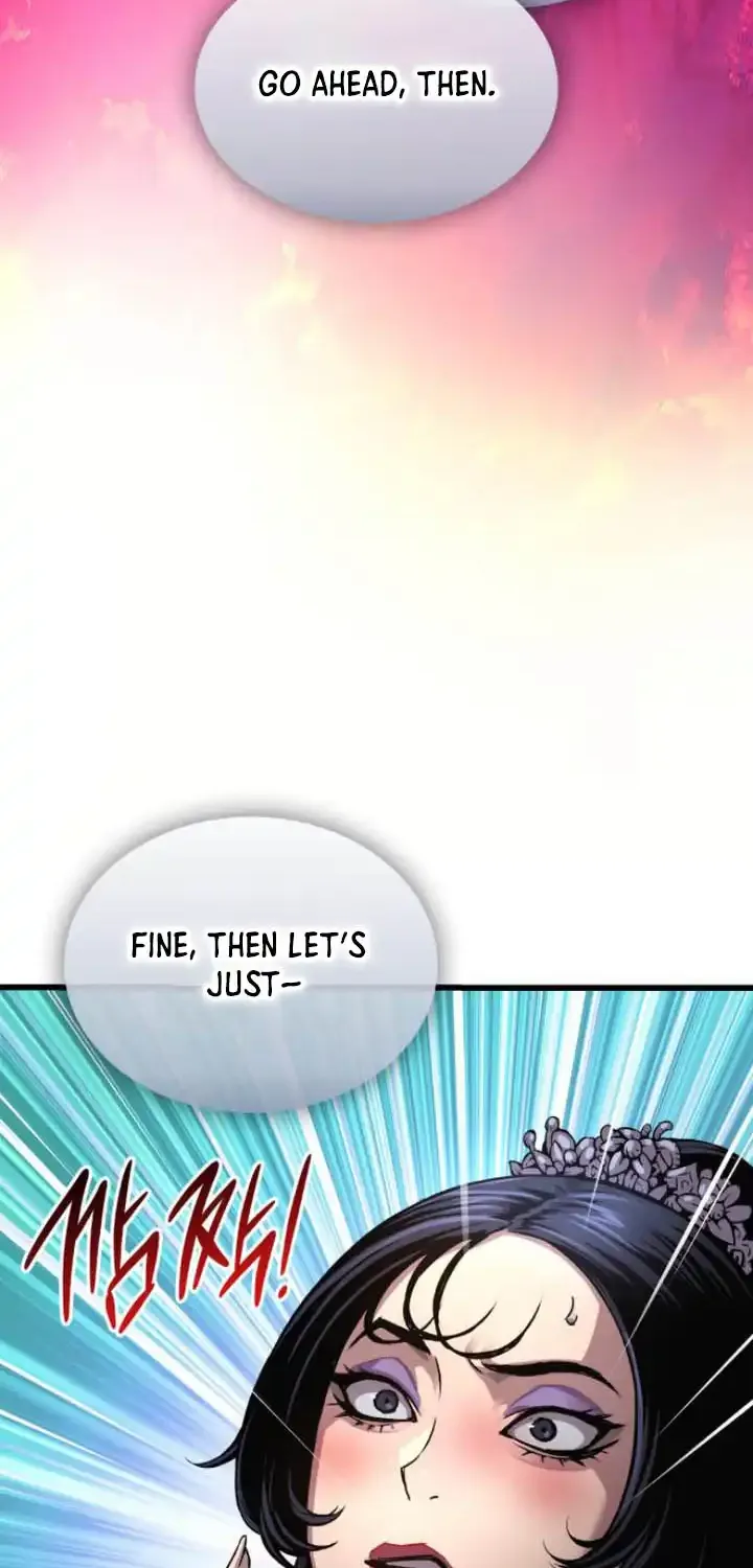Read Myst, Might, Mayhem Manga Online