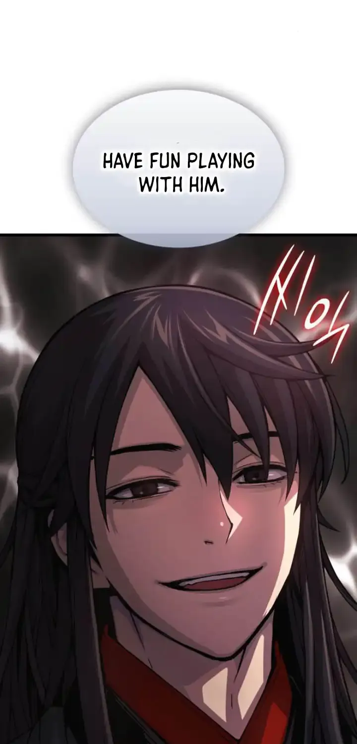 Read Myst, Might, Mayhem Manga Online