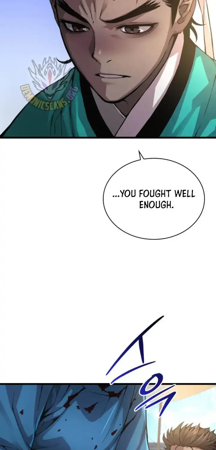 Read Myst, Might, Mayhem Manga Online