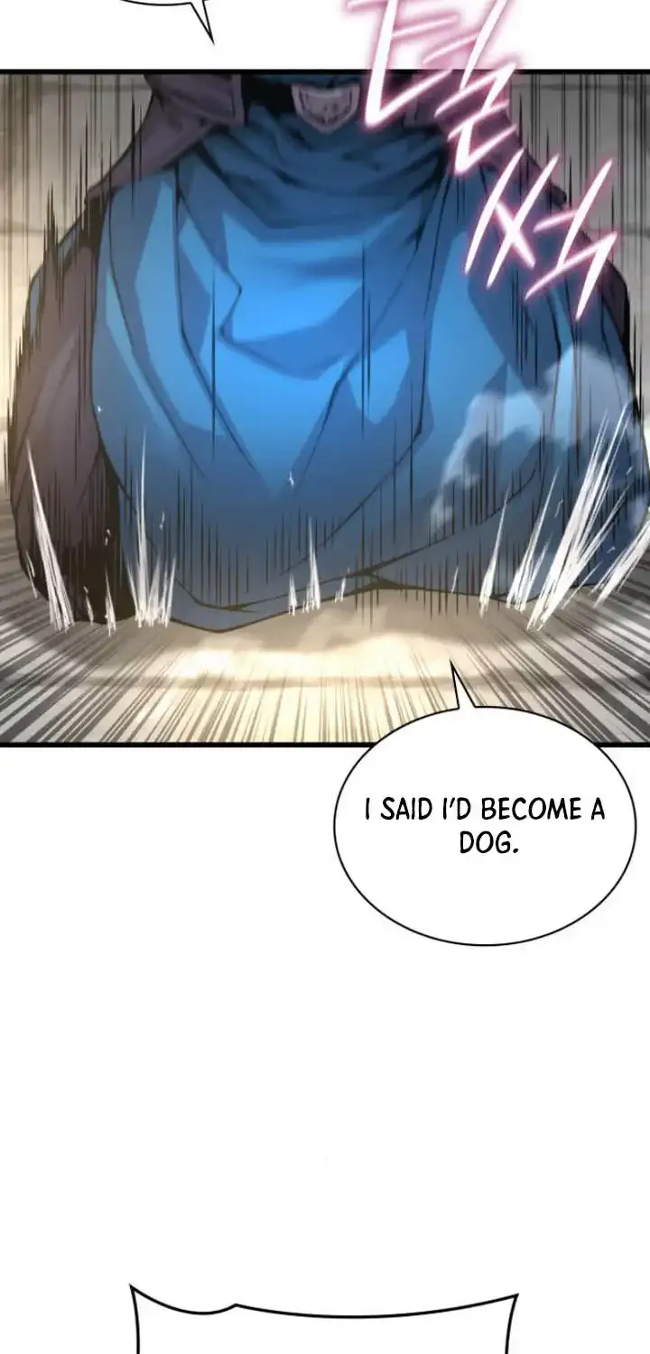 Read Myst, Might, Mayhem Manga Online