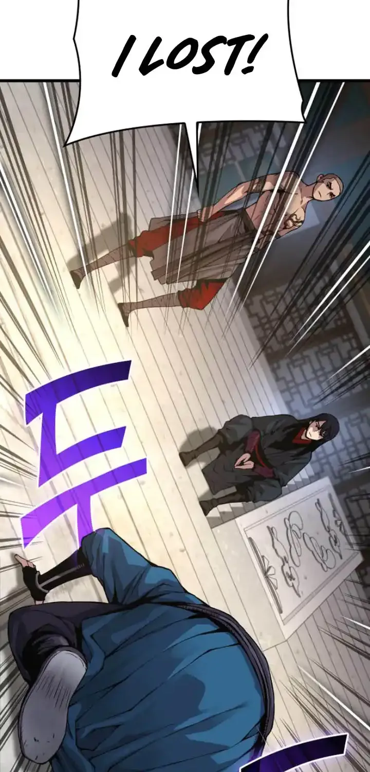Read Myst, Might, Mayhem Manga Online