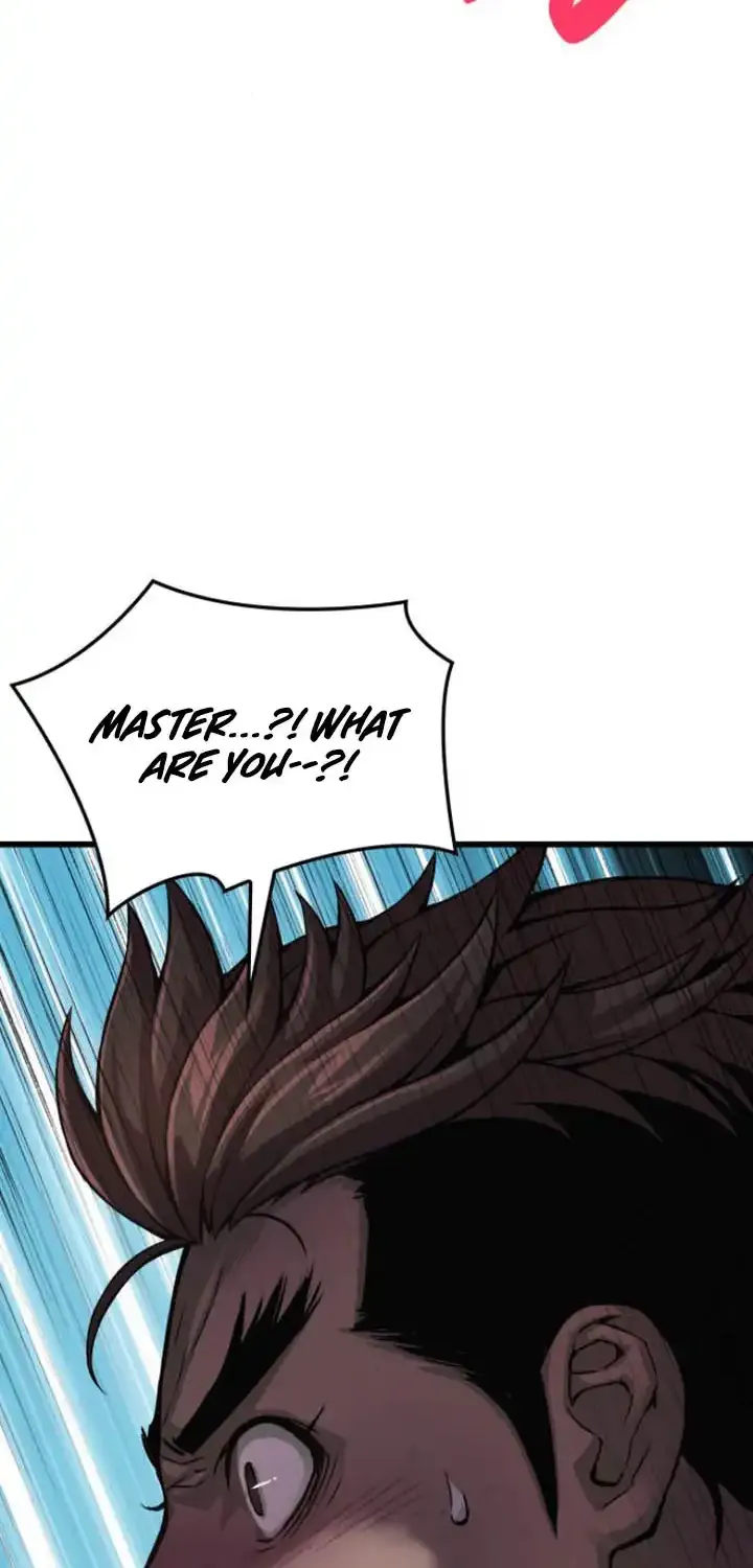 Read Myst, Might, Mayhem Manga Online