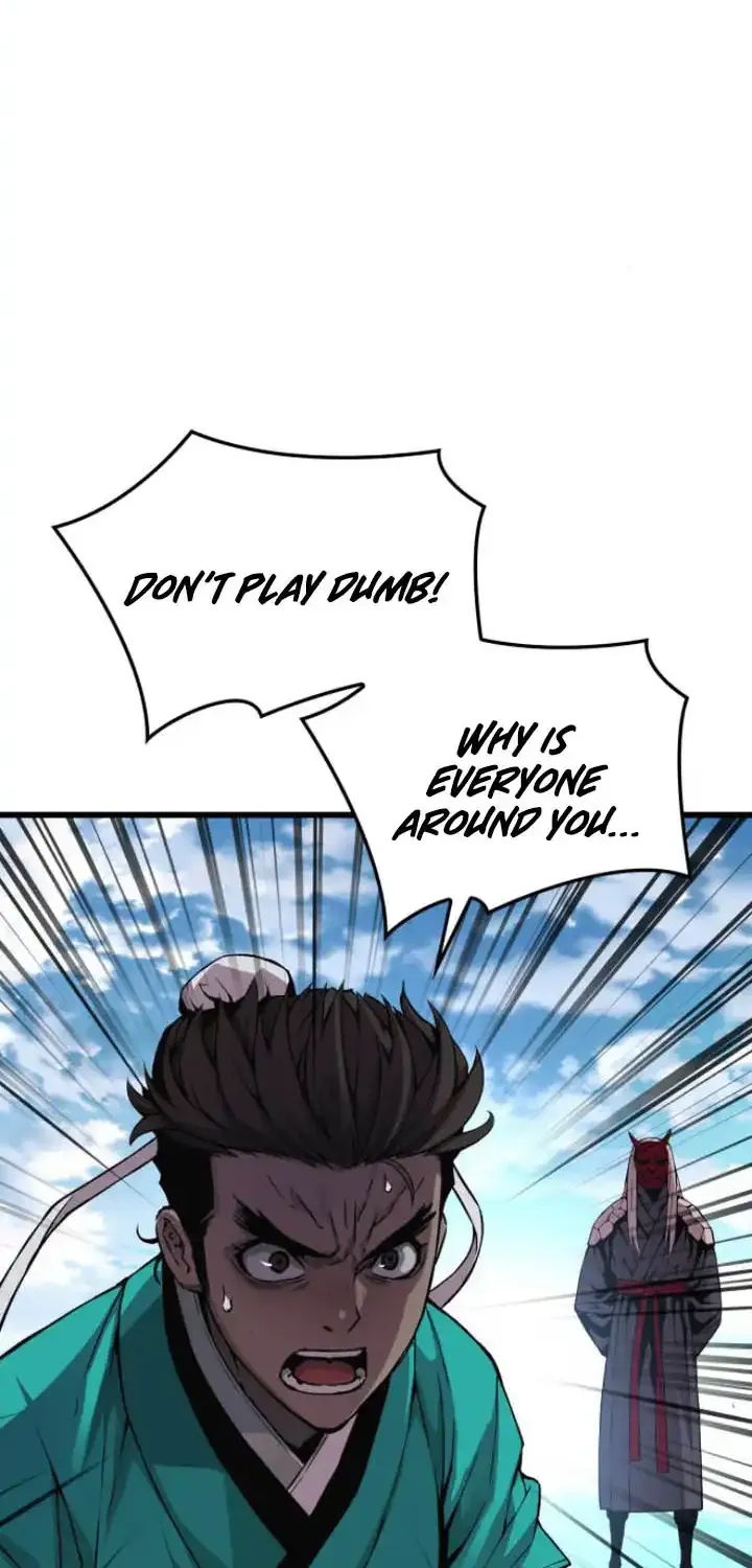 Read Myst, Might, Mayhem Manga Online