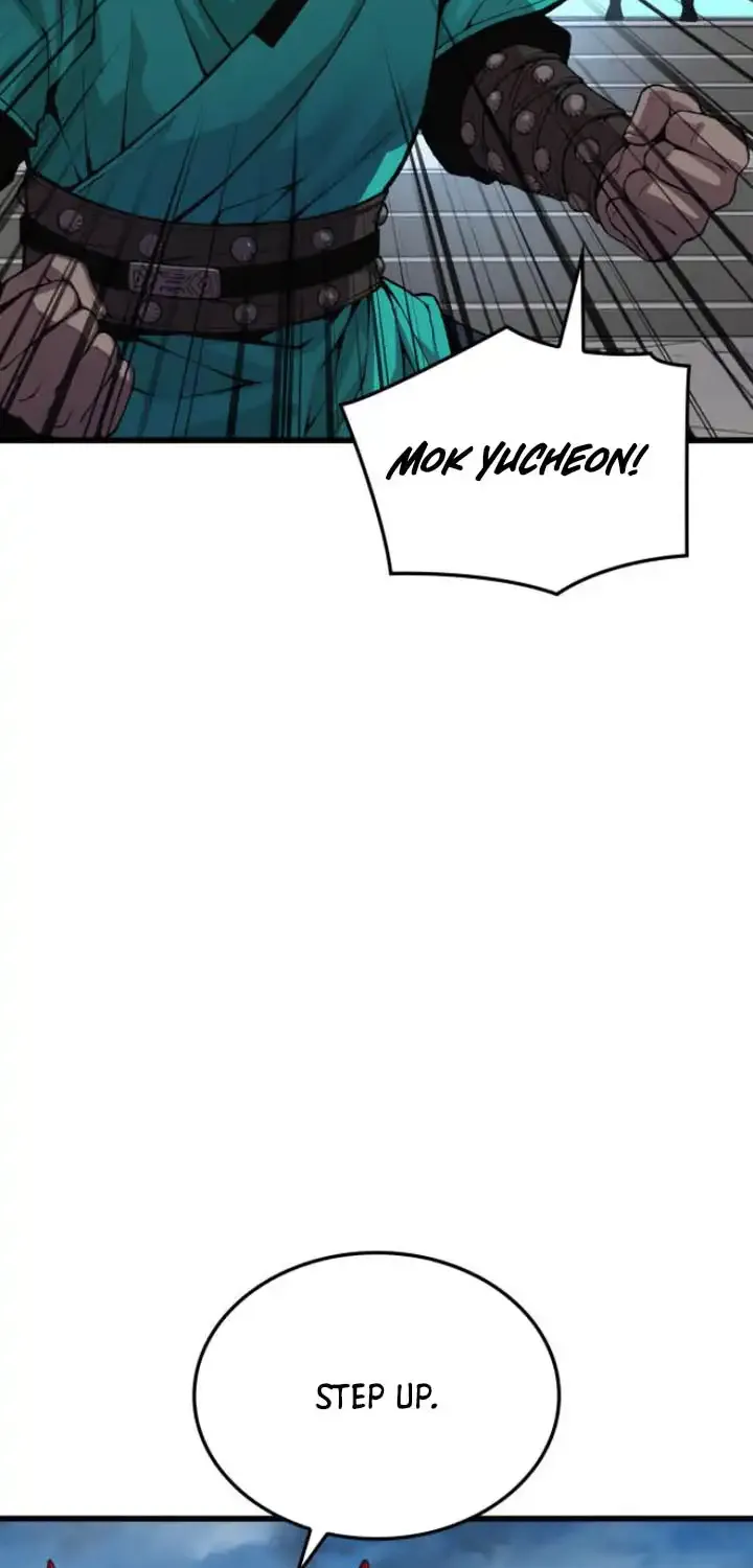 Read Myst, Might, Mayhem Manga Online
