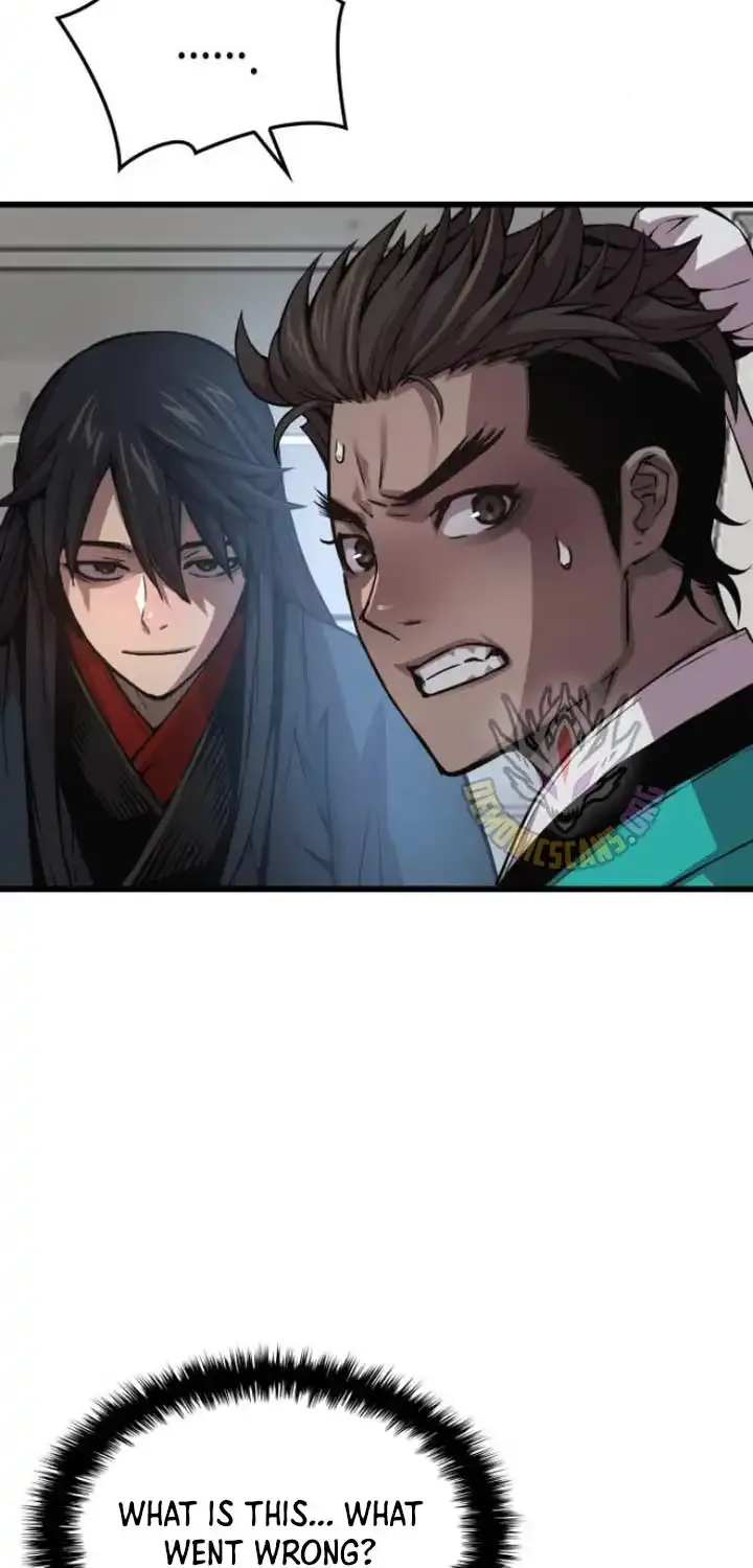 Read Myst, Might, Mayhem Manga Online