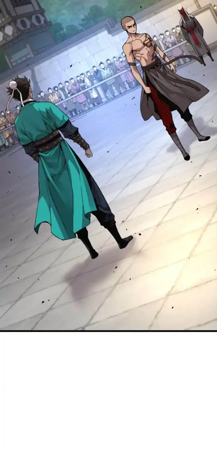 Read Myst, Might, Mayhem Manga Online