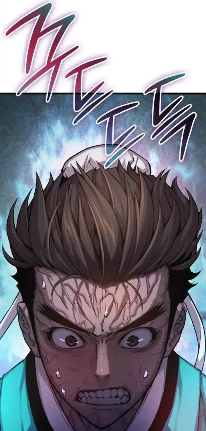 Read Myst, Might, Mayhem Manga Online