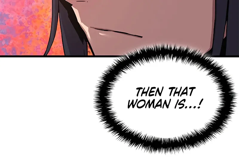 Read Myst, Might, Mayhem Manga Online