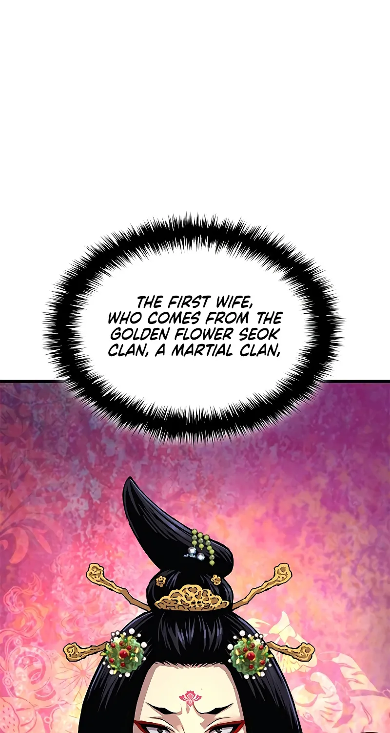 Read Myst, Might, Mayhem Manga Online
