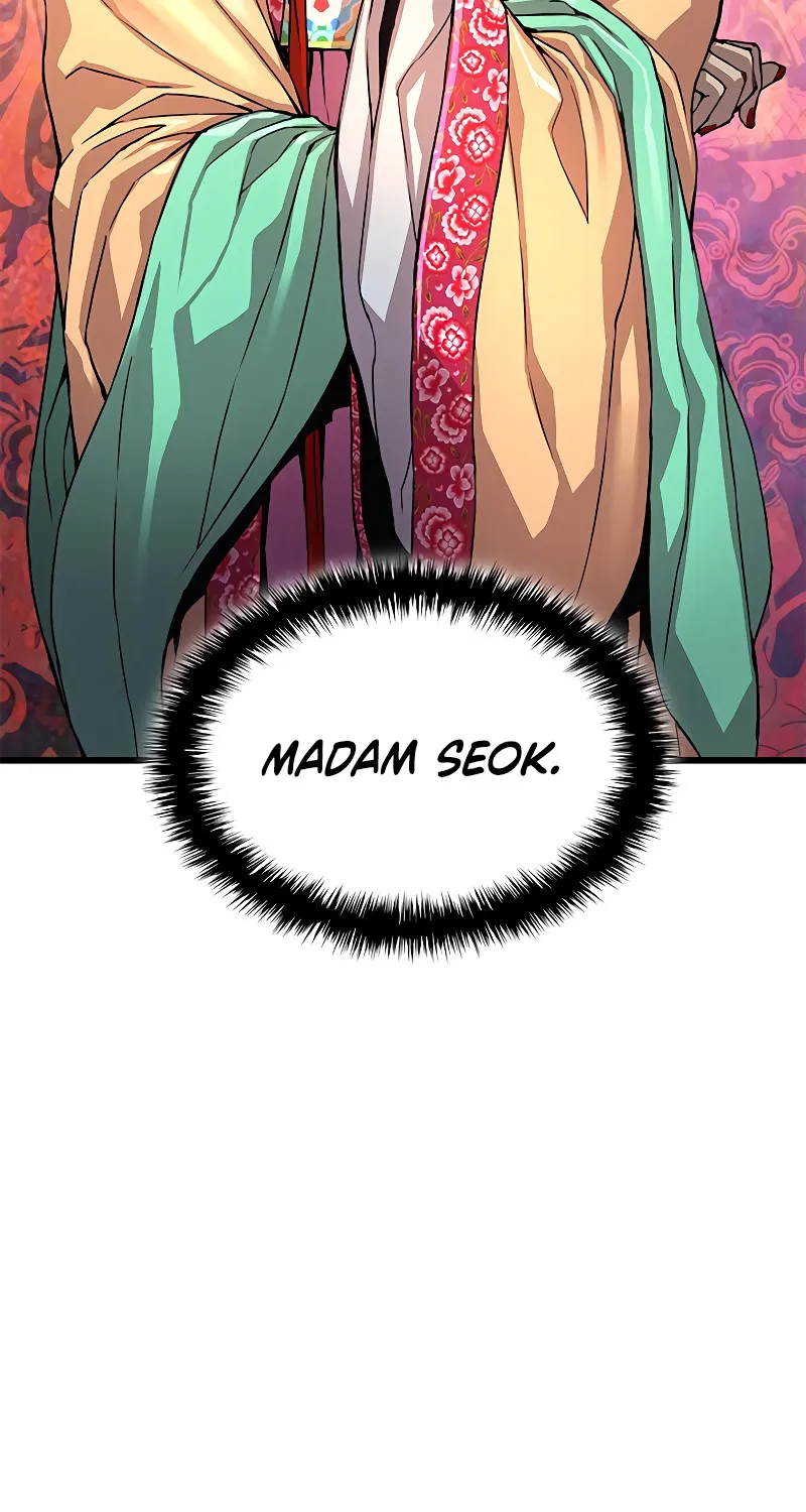 Read Myst, Might, Mayhem Manga Online