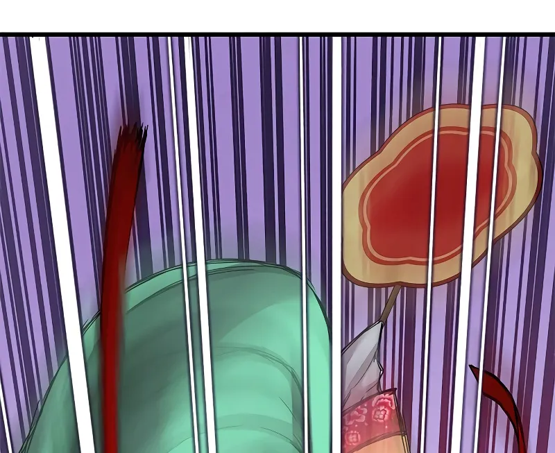 Read Myst, Might, Mayhem Manga Online