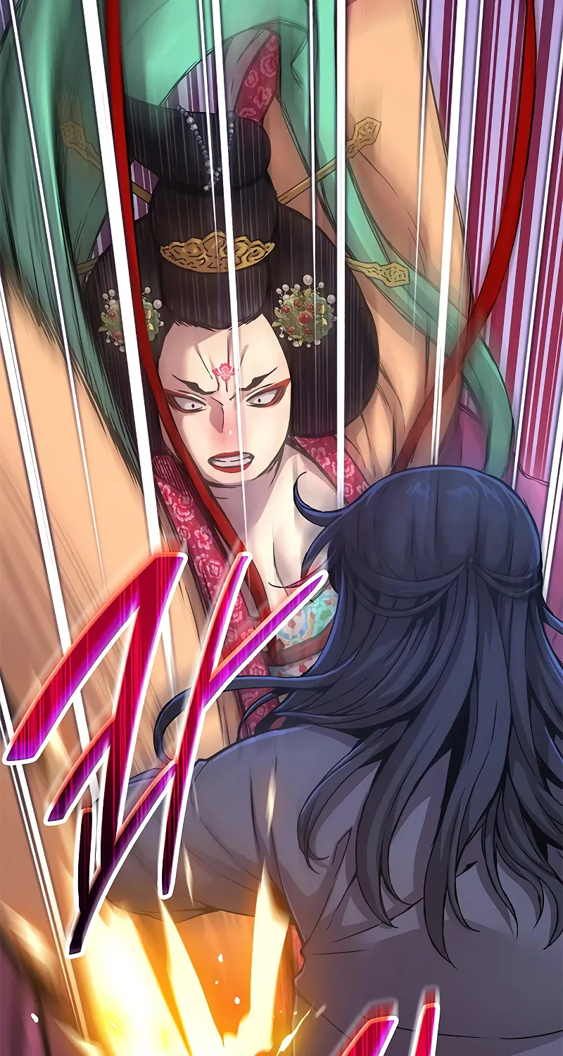 Read Myst, Might, Mayhem Manga Online