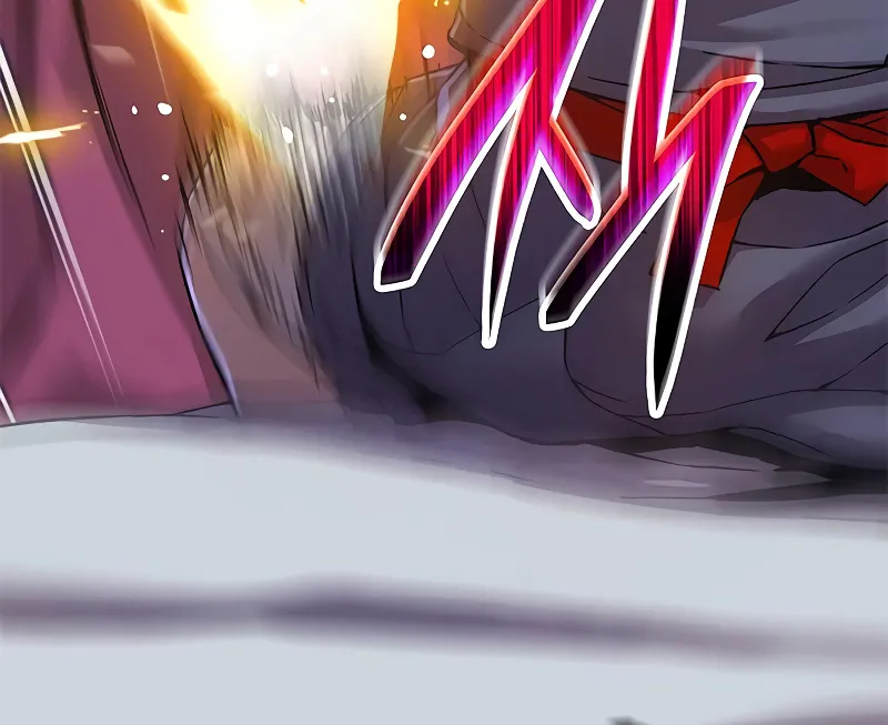 Read Myst, Might, Mayhem Manga Online
