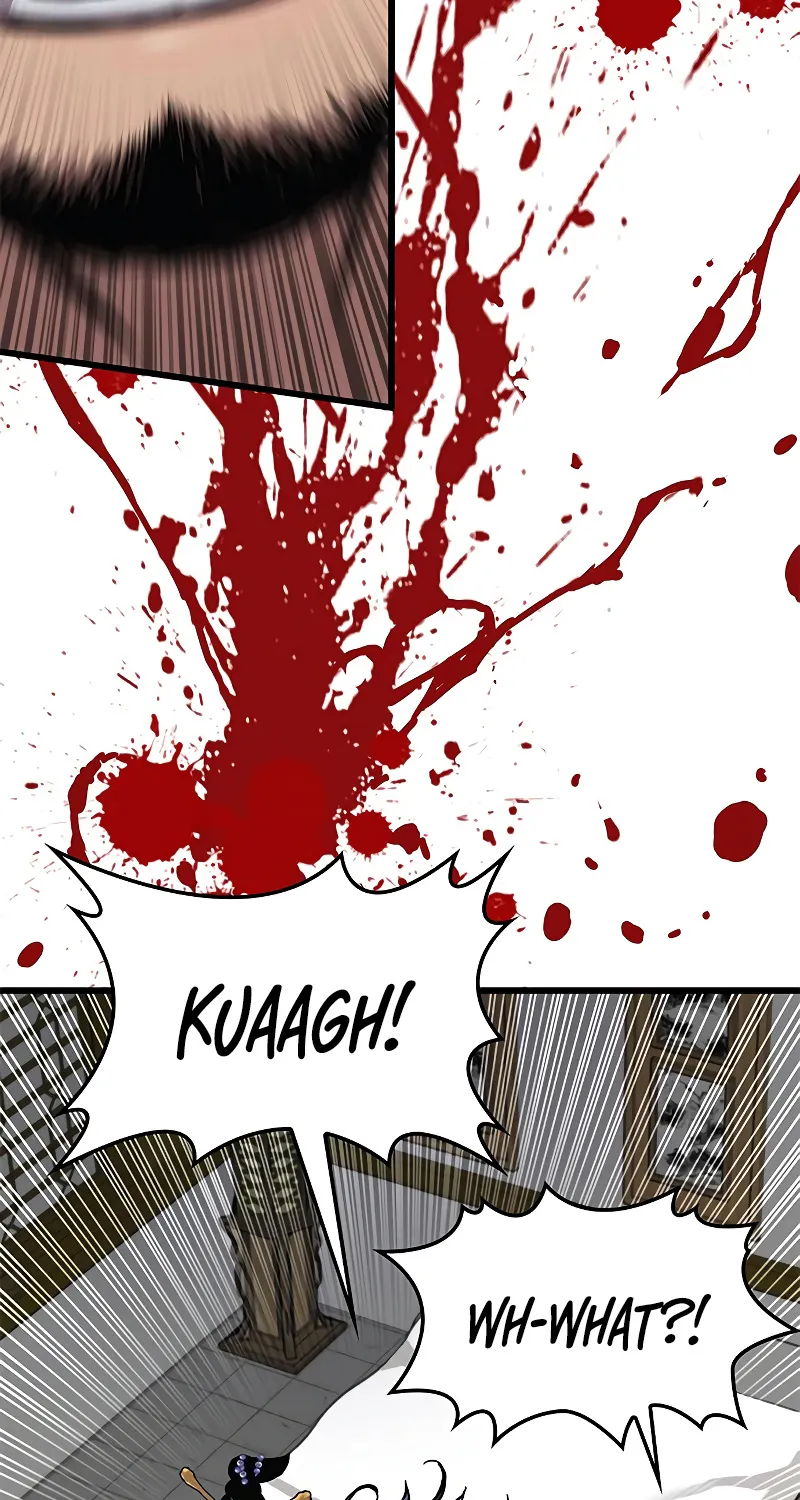 Read Myst, Might, Mayhem Manga Online