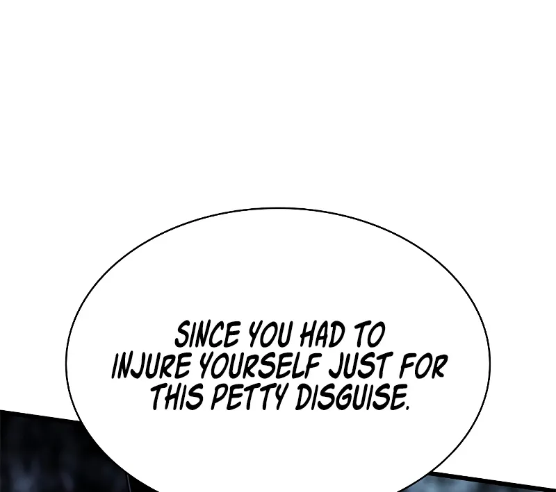 Read Myst, Might, Mayhem Manga Online