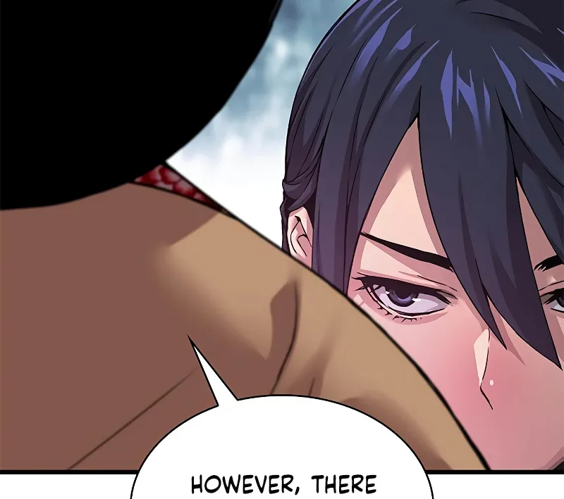 Read Myst, Might, Mayhem Manga Online