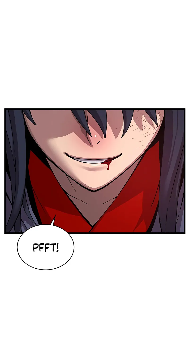 Read Myst, Might, Mayhem Manga Online