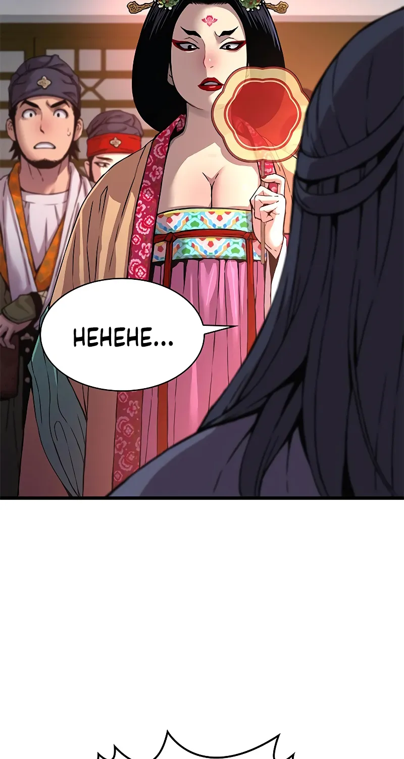 Read Myst, Might, Mayhem Manga Online
