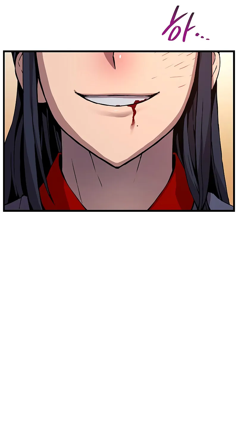Read Myst, Might, Mayhem Manga Online