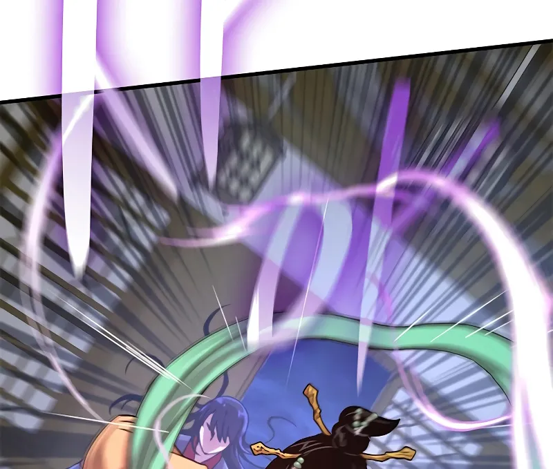 Read Myst, Might, Mayhem Manga Online