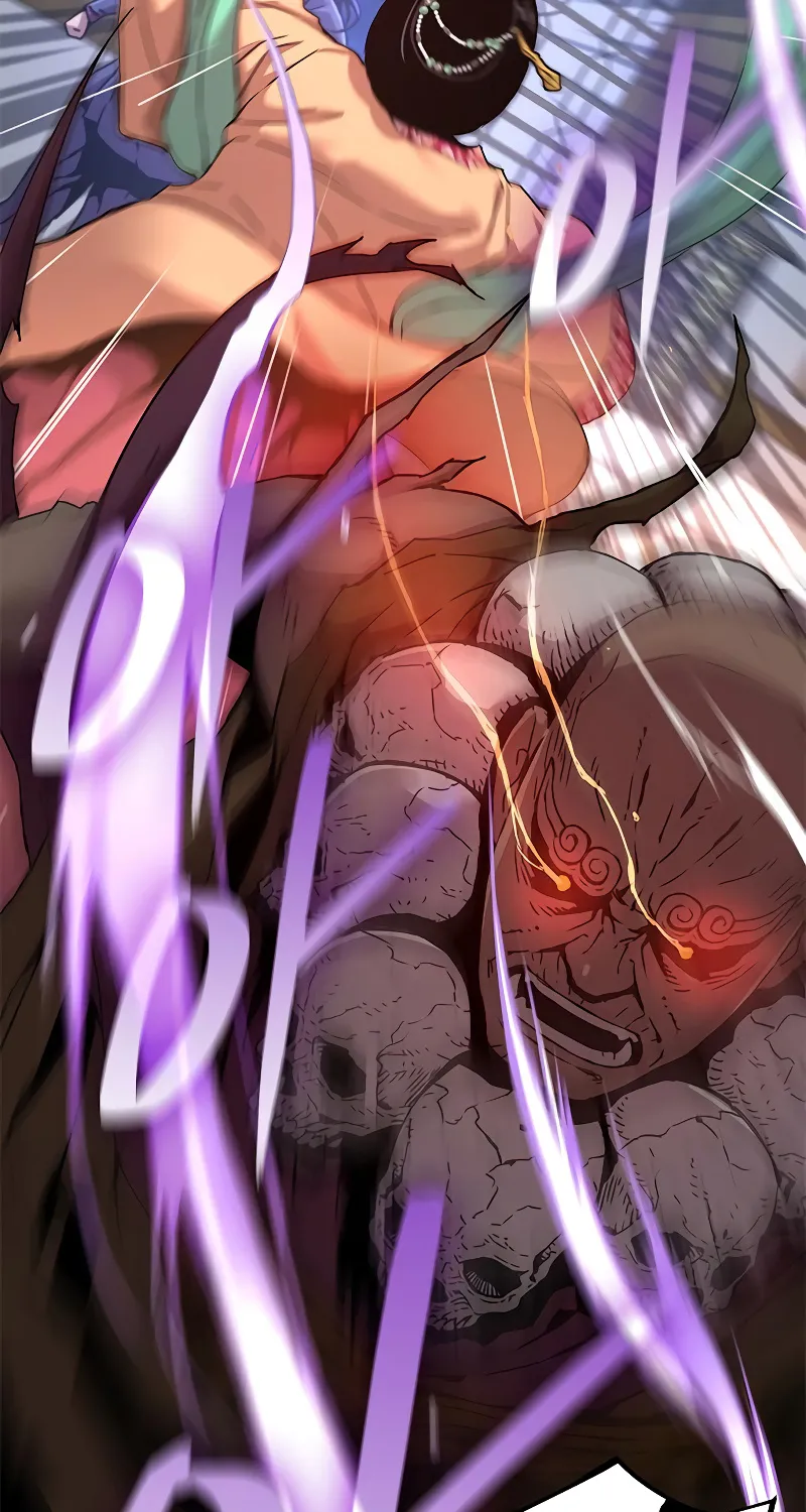 Read Myst, Might, Mayhem Manga Online