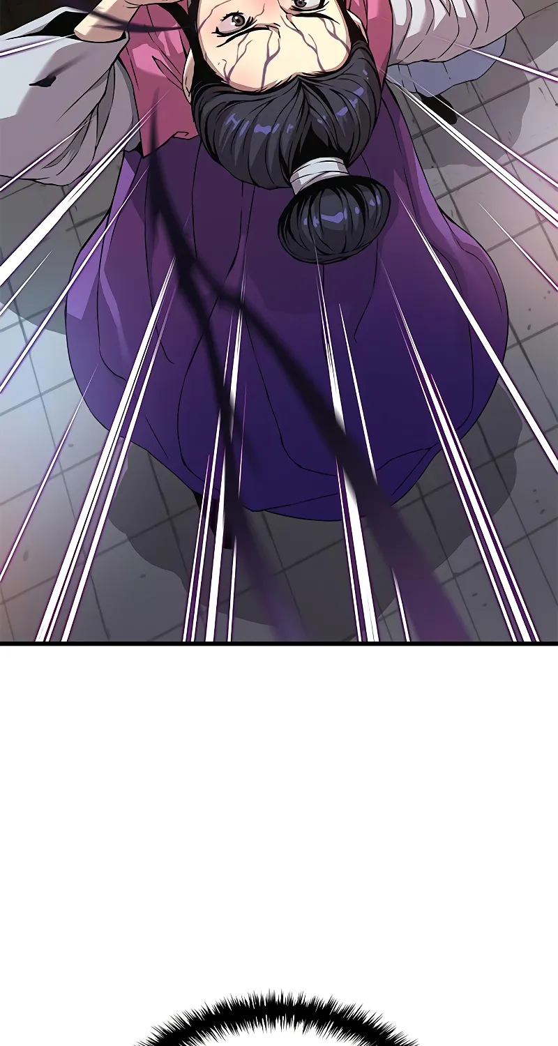 Read Myst, Might, Mayhem Manga Online