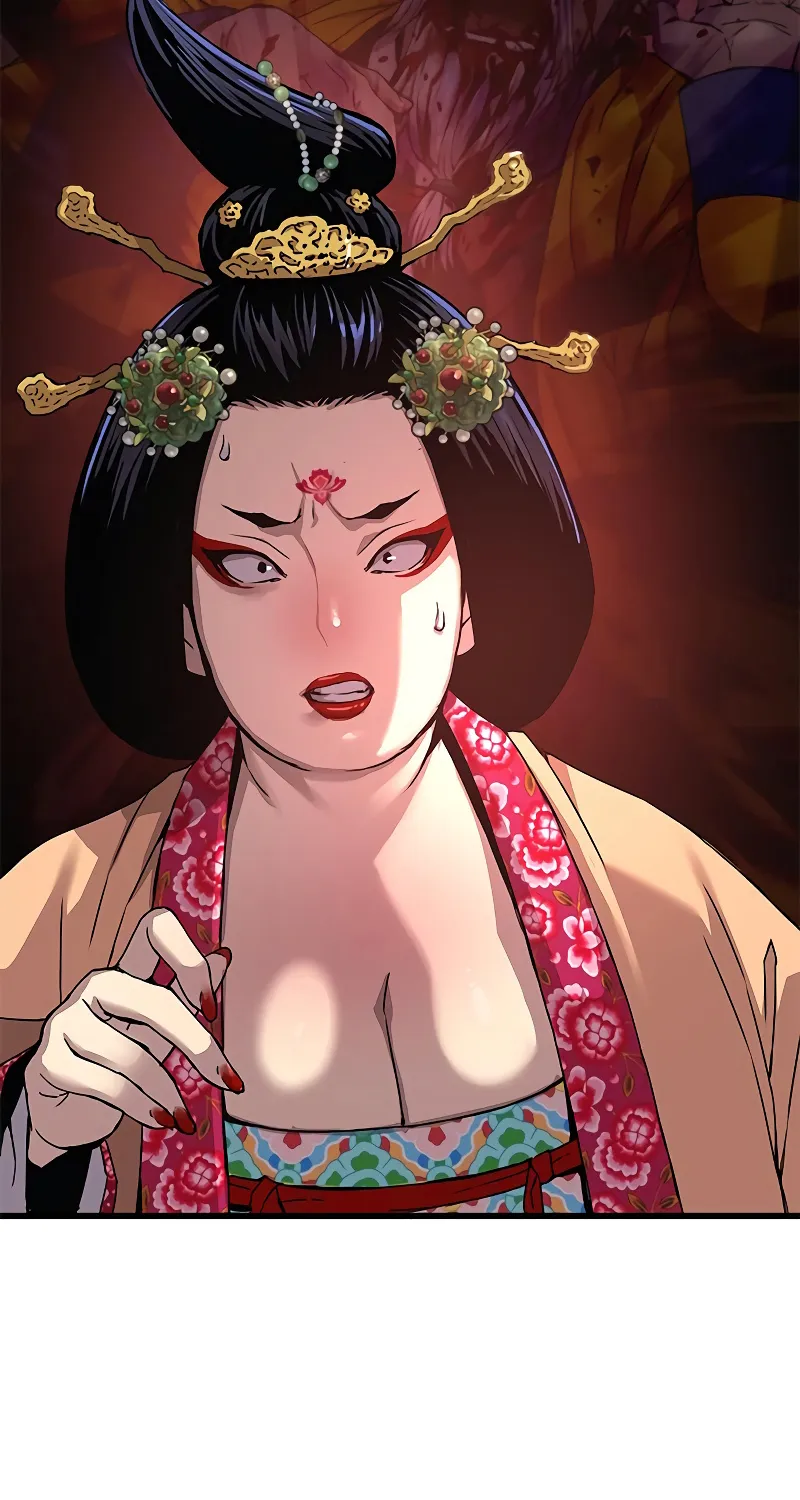 Read Myst, Might, Mayhem Manga Online