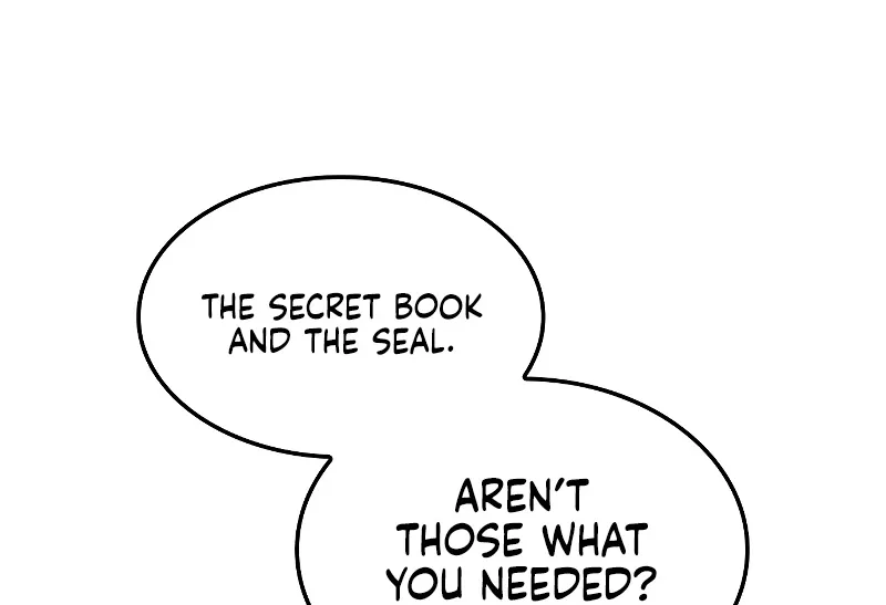 Read Myst, Might, Mayhem Manga Online